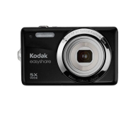 Kodak M23 - 1449262 - zdjęcie 1
